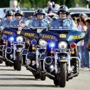 Harley Davidson Motors